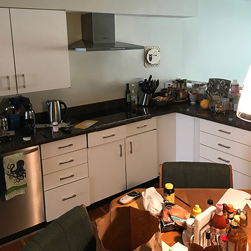 5EC9718C-CDFB-4D3D-9330-E85C94BCDCD9 Update Your Kitchen in Washington DC