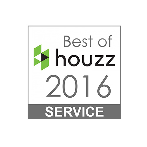 best-houzz1 Mega Kitchen and Bath Houzz Rates