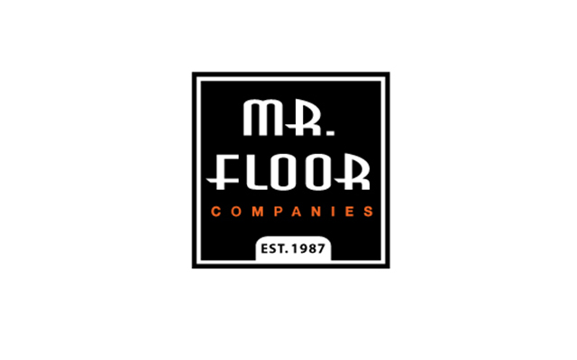 mr floor