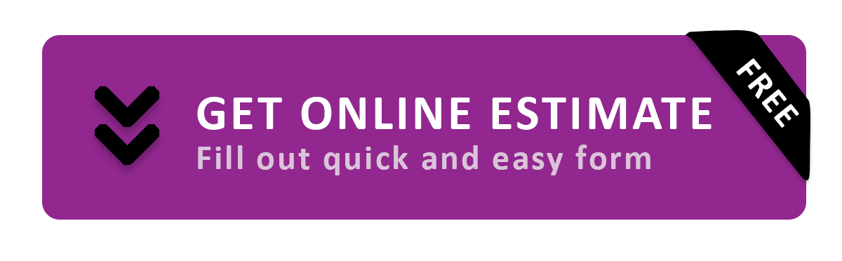 Get Online Estimate button