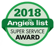 2018 angies mega
