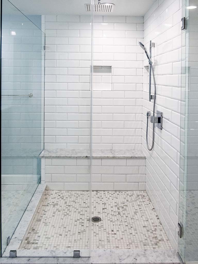Bathroom-Remodeling-Columbia-MD7-768x1024