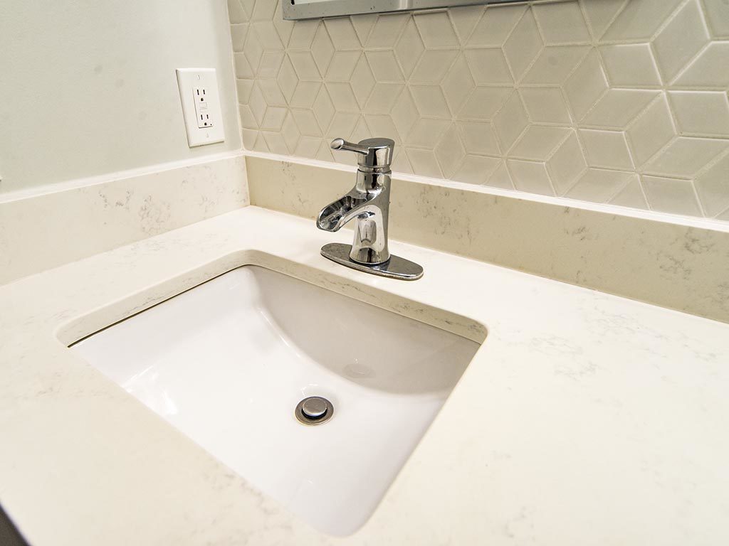 Bathroom-Remodeling-Maryland10-1024x768
