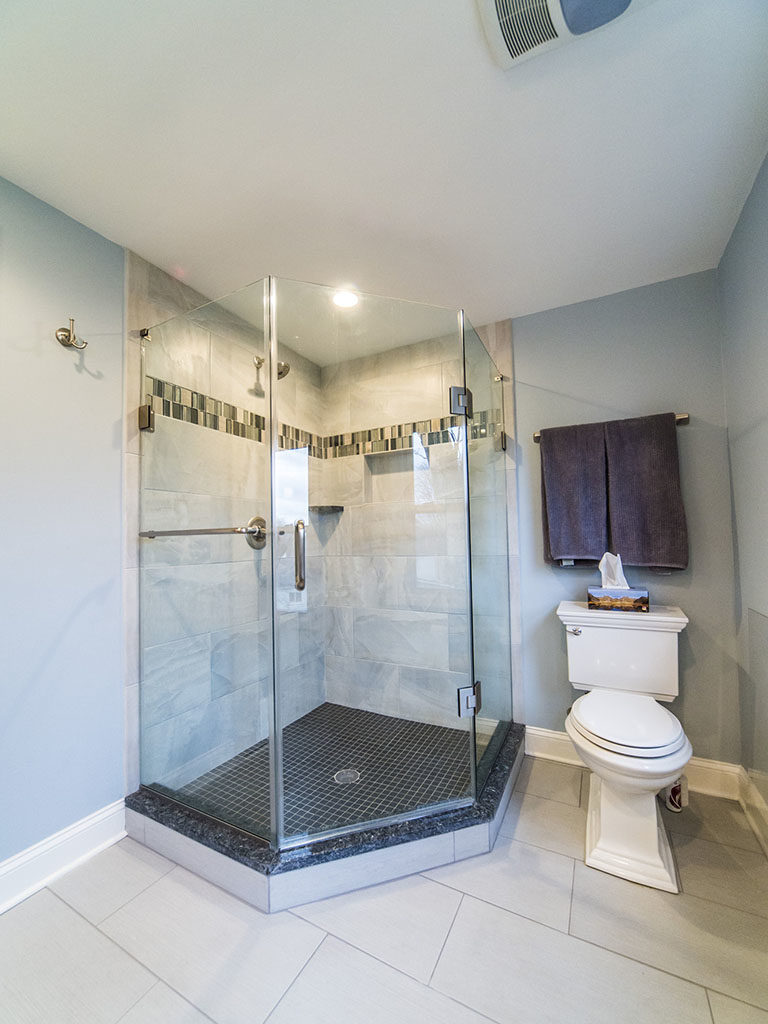 Bathroom-Remodeling-Potomac-MD3-768x1024