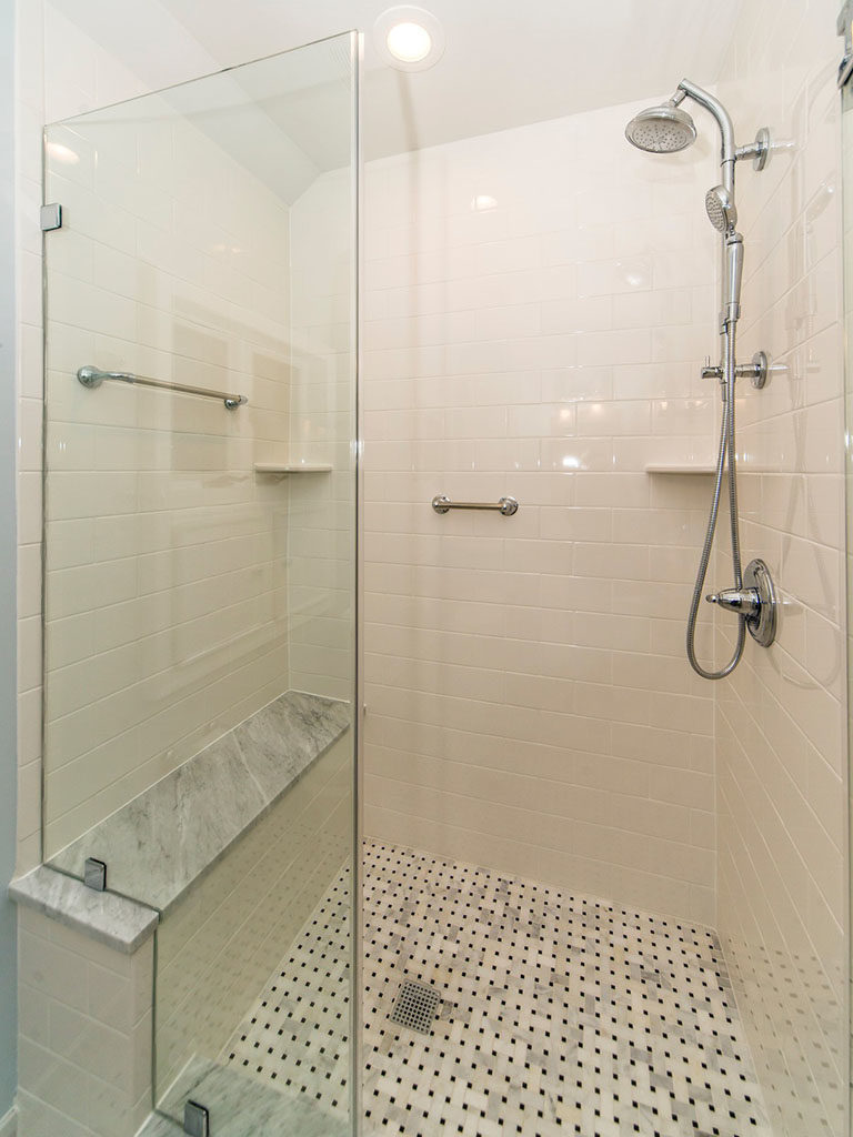 Bathroom-Remodeling-Project-in-Annapolis-MD6-768x1024