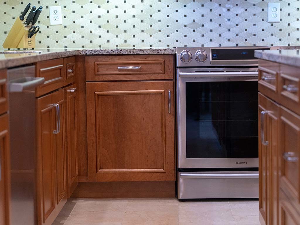 Kitchen-Remodeling-Washington-DC4-1024x768