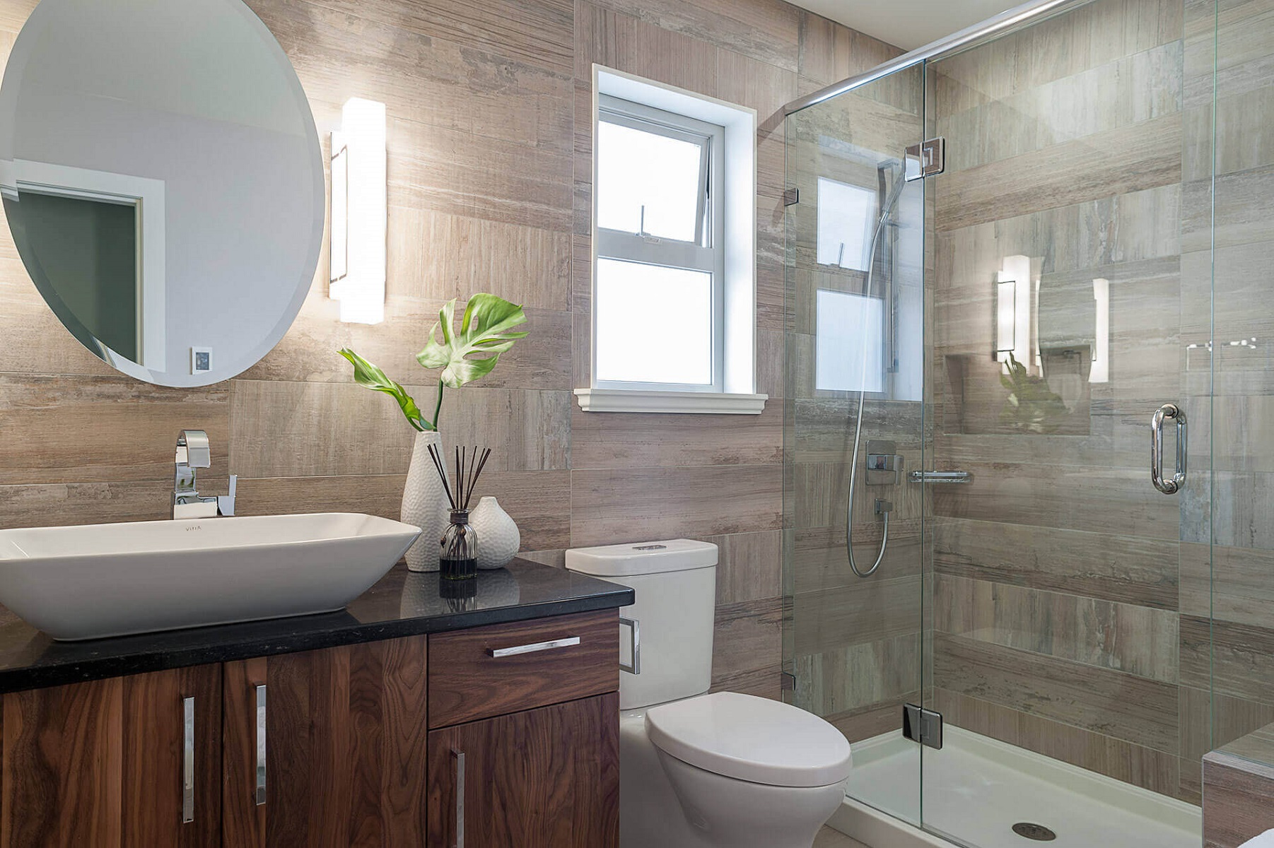 What Does A Small Bathroom Remodel Cost bathroomsremodeling