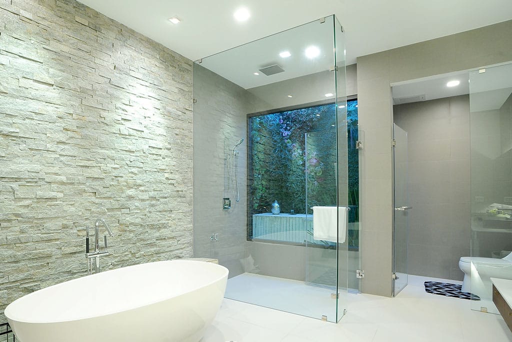 Luxury Walk In Shower Remodeling Ideas That Will Inspire You