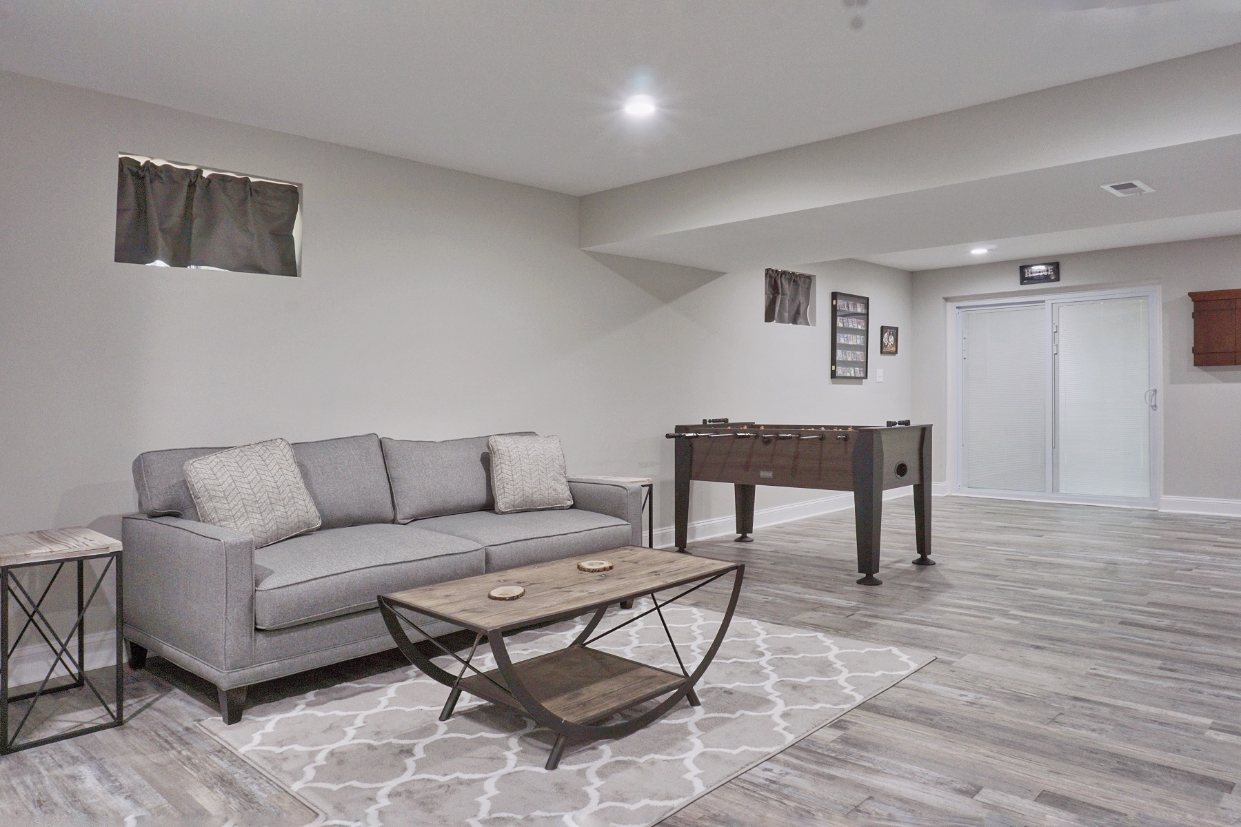 Top 5 Tips in Achieving Your Budget Basement Remodeling 2020