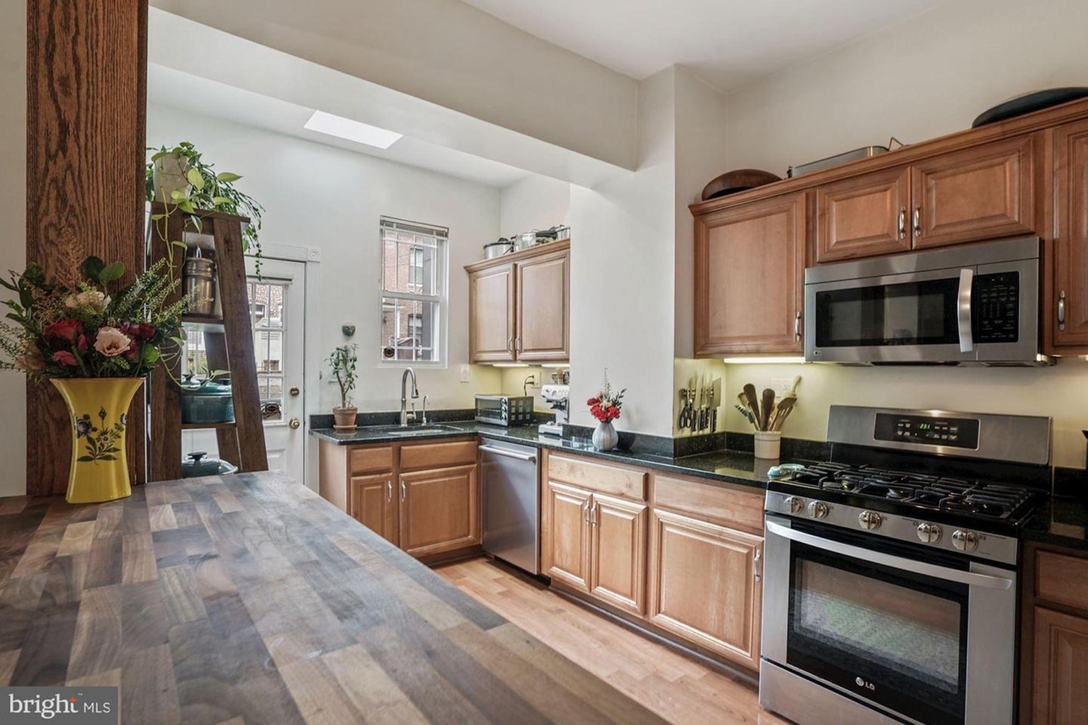 Top Kitchen and Bathroom Remodeling Shop near North Bethesda Best