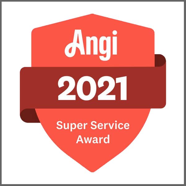 Angi-2021-1-1.jpg