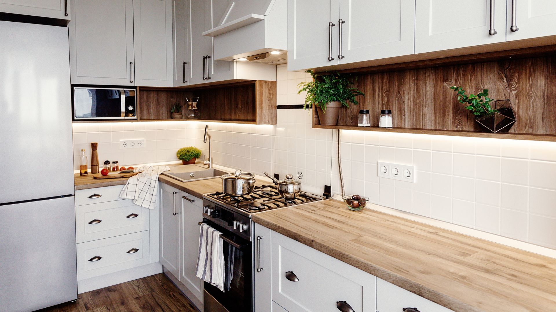 Bleached-Wood-and-White-Cabinets.jpg
