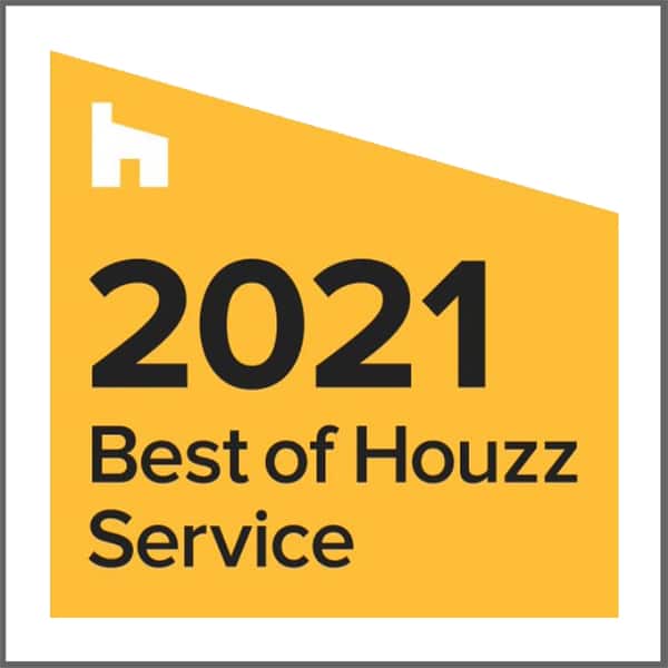 Houzz-2021-1-1.jpg