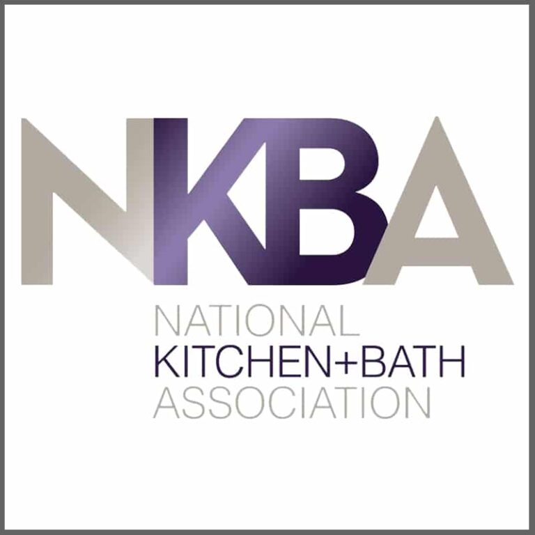 National Kitchen + Bath Association