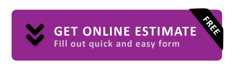 button-estimate-purple.png