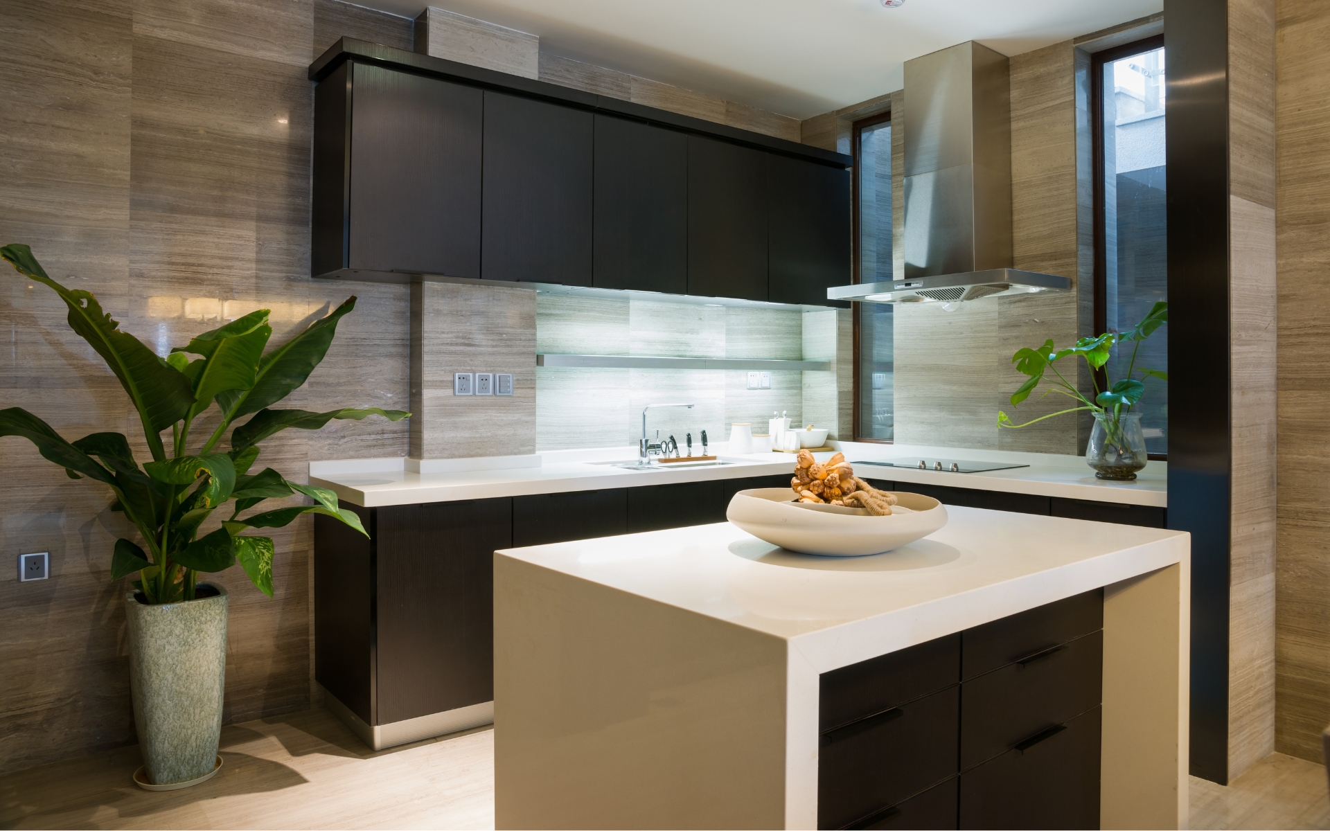 Top 15 Small Kitchen Remodel Ideas and Design Tips for a Stylish Space