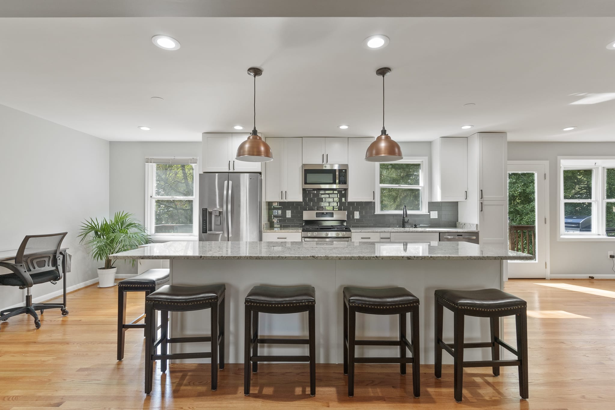 High Quality Kitchen in Glenn Dale MD Mega Kitchen and Bath