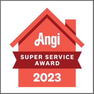 Angi-2023