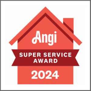 Angi-2024