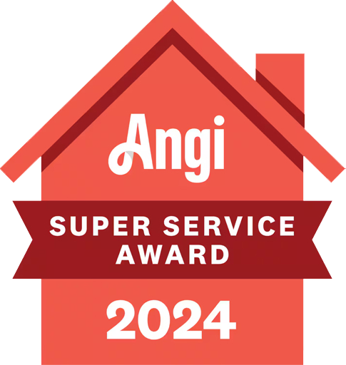 Angi 2024