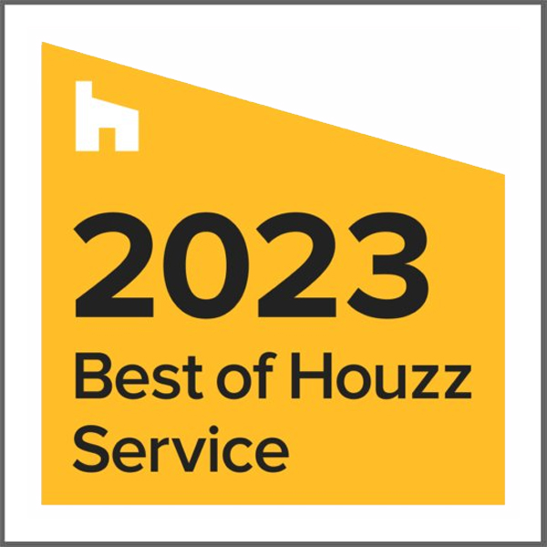 Houzz-2023