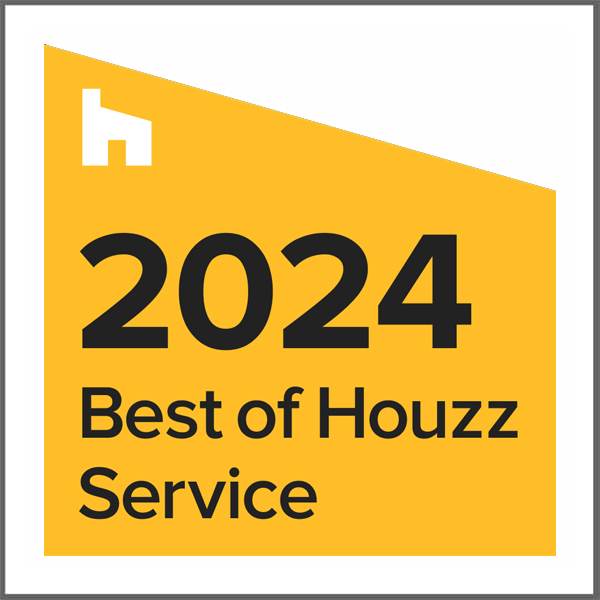 Houzz-2024