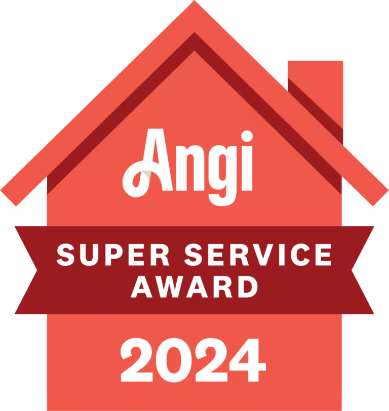 Angi 2024