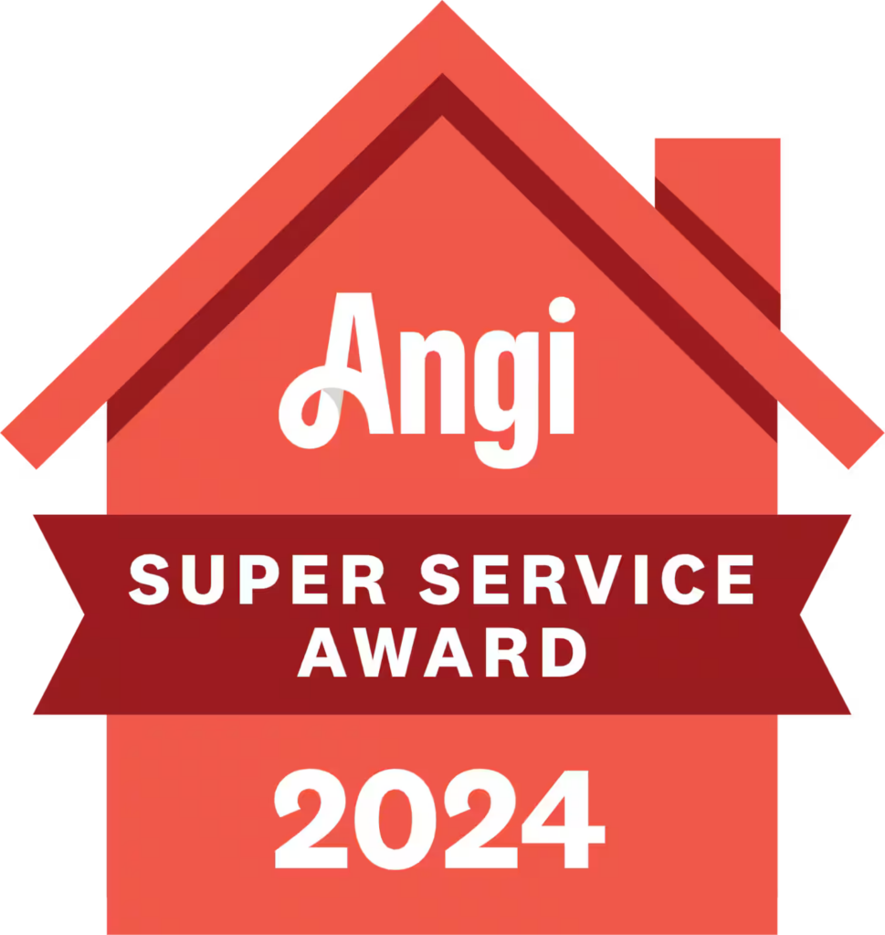 Angi 2024