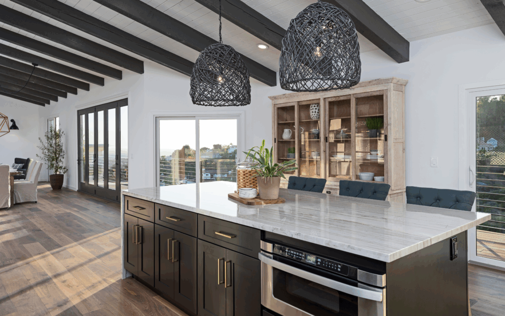 Planning Your Project Timeline