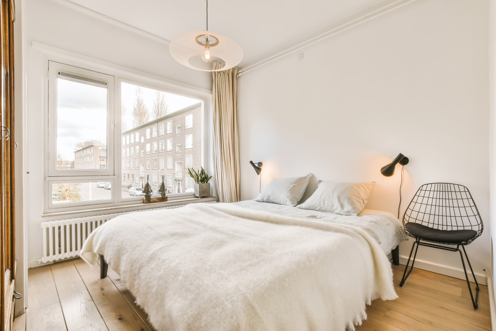 What You Should Know About Home Addition Cost in Crofton, MD