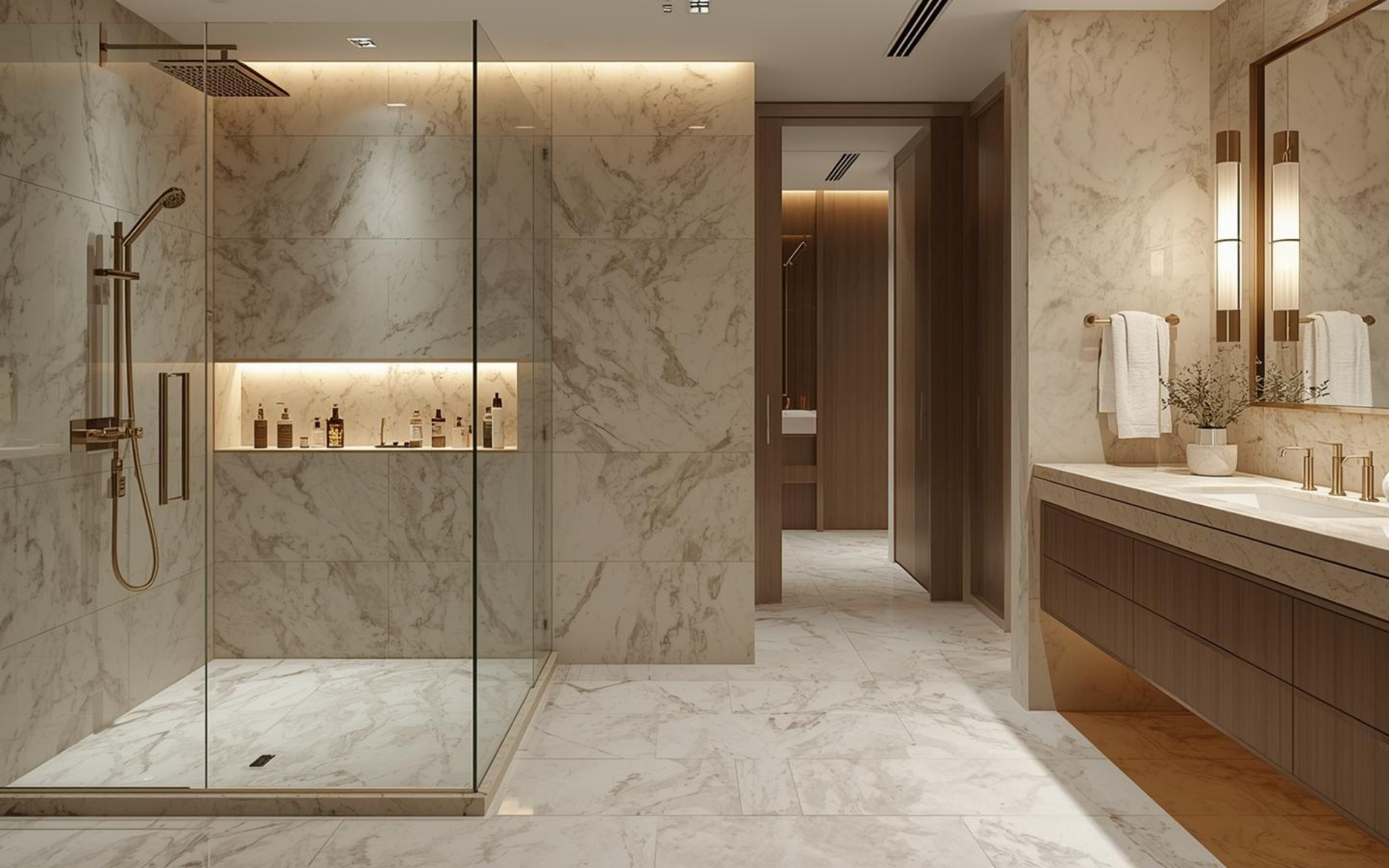 Beware These Bathroom Remodel Dos and Don'ts Before You Start