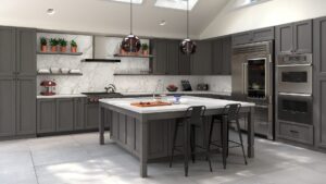 0067_town_midtowngrey_1