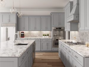 1440x1080_kitchenpics_2020_0003_0004_lait_grey_shaker