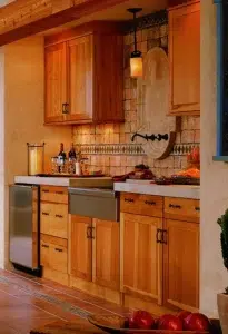 Concord_Hickory_Umber