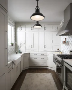 UltraCraft_Cabinetry_