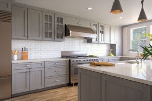 an_nova-light-grey-kitchen