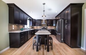 ap-pepper-shaker-kitchen
