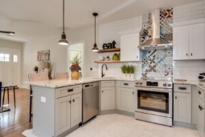 fliporflop_copeland2_aw