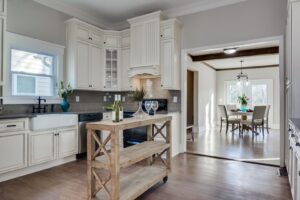 fliporflop_flintwood_sl