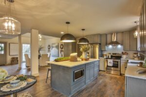 fliporflop_indiantrace_an