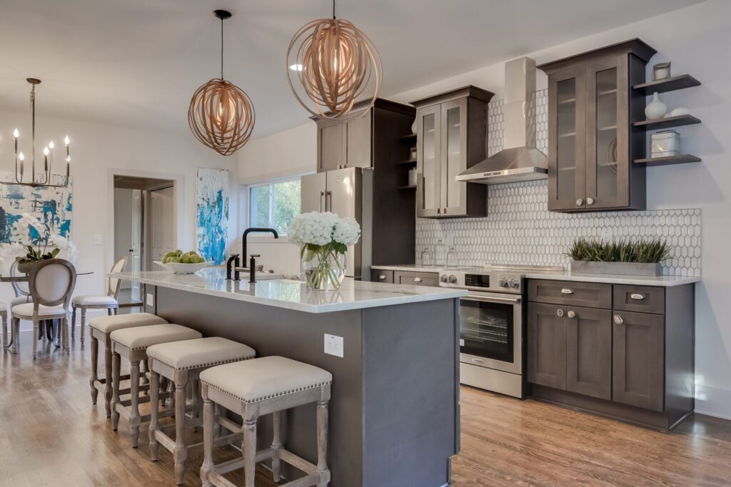 fliporflop_westview_ag