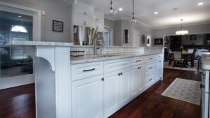 gramercy_white