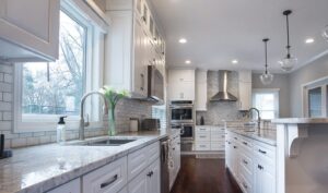 gramercy_white