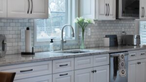 gramercy_white
