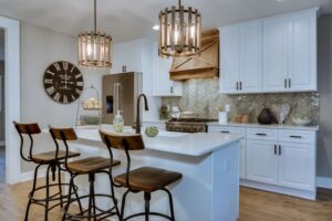 gramercy_white