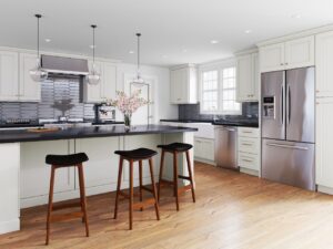 kitchen-townplace
