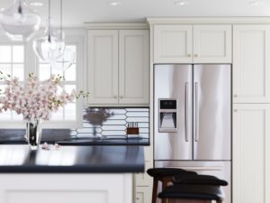 kitchen-townplace