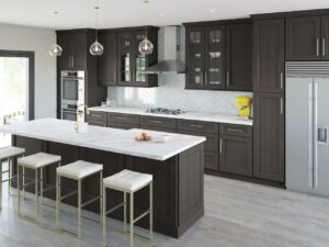 kitchen-townsquare