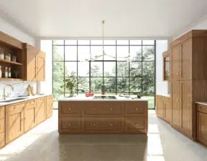 woodland-brown-shaker