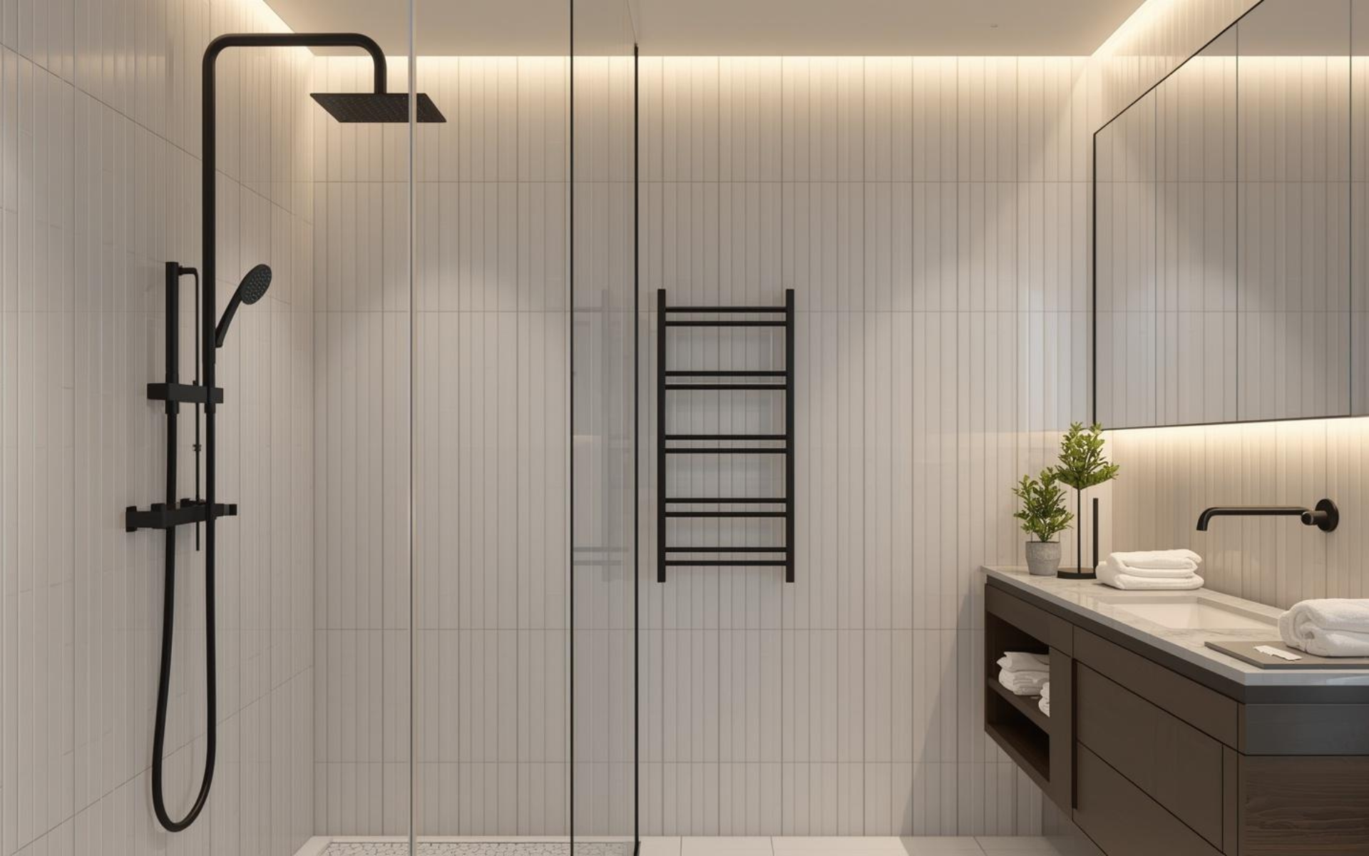 Ways to Remodel Your Bathroom_ Achieve Beautiful Results